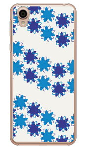 Cf LTD p^[-134 iNAj Android One X4EAQUOS sense plus SH-M07 Y!mobileEMVNOX}ziSIMt[[j Coverfull android one x4 P[X android one x4 Jo[ AhChx4P[X AhChx4J