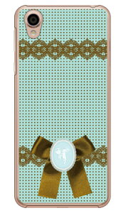 hbg×JI O[ iNAj Android One X4EAQUOS sense plus SH-M07 Y!mobileEMVNOX}ziSIMt[[j Coverfull android one x4 P[X android one x4 Jo[ AhChx4P[X AhCh