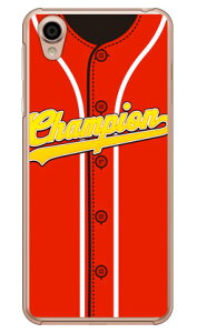 Cf LTD x[X{[jtH[ bh×zCg iNAj Android One X4EAQUOS sense plus SH-M07 Y!mobileEMVNOX}ziSIMt[[j Coverfull android one x4 P[X android one x4 Jo[ AhCh