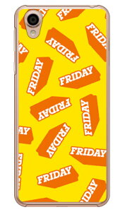 FRIDAY �C�G���[ �i�N���A�j Android One X4�EAQUOS sense plus SH-M07 Y!mobile�EMVNO�X�}�z�iSIM�t���[�[���j Coverfull android one x4 �P�[�X android one x4 �J�o�[ �A���h���C�h����x4�P�[�X �A���h���C�h����x4�J�o
