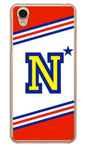 Cf LTD `A CjV At@xbg N bh iNAj Android One X4EAQUOS sense plus SH-M07 Y!mobileEMVNOX}ziSIMt[[j Coverfull android one x4 P[X android one x4 Jo[ AhChx4