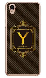 Cf LTD OWA[CjV Y S[hCG[ iNAj Android One X4EAQUOS sense plus SH-M07 Y!mobileEMVNOX}ziSIMt[[j Coverfull android one x4 P[X android one x4 Jo[ AhCh