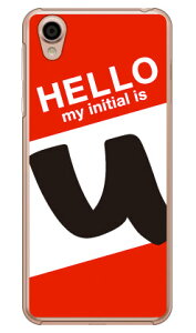 Cf LTD n[CjV U bh iNAj Android One X4EAQUOS sense plus SH-M07 Y!mobileEMVNOX}ziSIMt[[j Coverfull android one x4 P[X android one x4 Jo[ AhChx4P[X 