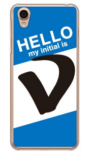 Cf LTD n[CjV V u[ iNAj Android One X4EAQUOS sense plus SH-M07 Y!mobileEMVNOX}ziSIMt[[j Coverfull android one x4 P[X android one x4 Jo[ AhChx4P[X 