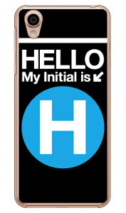 Cf LTD TuEFCCjV H TbNXu[ iNAj Android One X4EAQUOS sense plus SH-M07 Y!mobileEMVNOX}ziSIMt[[j Coverfull android one x4 P[X android one x4 Jo[ AhChx4