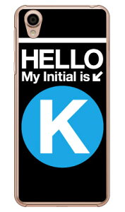 Cf LTD TuEFCCjV K TbNXu[ iNAj Android One X4EAQUOS sense plus SH-M07 Y!mobileEMVNOX}ziSIMt[[j Coverfull android one x4 P[X android one x4 Jo[ AhChx4