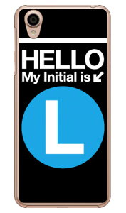 Cf LTD TuEFCCjV L TbNXu[ iNAj Android One X4EAQUOS sense plus SH-M07 Y!mobileEMVNOX}ziSIMt[[j Coverfull android one x4 P[X android one x4 Jo[ AhChx4