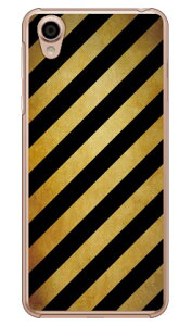 Cf LTD ubN×S[hRNVV[Y XgCvA iNAj Android One X4EAQUOS sense plus SH-M07 Y!mobileEMVNOX}ziSIMt[[j Coverfull android one x4 P[X android one x4 Jo[ Ah