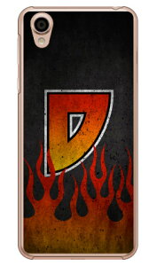 Cf LTD t@CA CjV D iNAj Android One X4EAQUOS sense plus SH-M07 Y!mobileEMVNOX}ziSIMt[[j Coverfull android one x4 P[X android one x4 Jo[ AhChx4P[X 