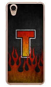 Cf LTD t@CA CjV T iNAj Android One X4EAQUOS sense plus SH-M07 Y!mobileEMVNOX}ziSIMt[[j Coverfull android one x4 P[X android one x4 Jo[ AhChx4P[X 