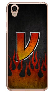 Cf LTD t@CA CjV V iNAj Android One X4EAQUOS sense plus SH-M07 Y!mobileEMVNOX}ziSIMt[[j Coverfull android one x4 P[X android one x4 Jo[ AhChx4P[X 