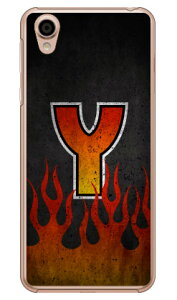 Cf LTD t@CA CjV Y iNAj Android One X4EAQUOS sense plus SH-M07 Y!mobileEMVNOX}ziSIMt[[j Coverfull android one x4 P[X android one x4 Jo[ AhChx4P[X 