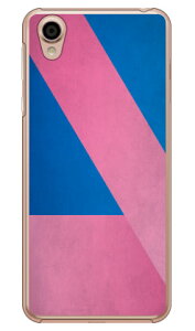 Cf LTD _[r[RNV n R  33 EFE iNAj Android One X4EAQUOS sense plus SH-M07 Y!mobileEMVNOX}ziSIMt[[j Coverfull android one x4 P[X android one x4 Jo[ 