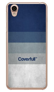 Cf LTD KICKSRNVV[Y #1 lCr[ Of[V 95 iNAj Android One X4EAQUOS sense plus SH-M07 Y!mobileEMVNOX}ziSIMt[[j Coverfull android one x4 P[X android one x4 Jo[ 