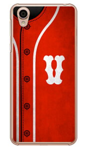 Cf LTD x[X{[ CjV bh V iNAj Android One X4EAQUOS sense plus SH-M07 Y!mobileEMVNOX}ziSIMt[[j Coverfull android one x4 P[X android one x4 Jo[ AhChx4P[X 