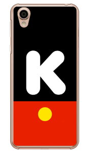 Cf LTD {[C CjV K iNAj Android One X4EAQUOS sense plus SH-M07 Y!mobileEMVNOX}ziSIMt[[j Coverfull android one x4 P[X android one x4 Jo[ AhChx4P[X 