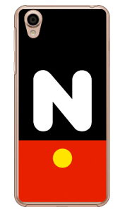 Cf LTD {[C CjV N iNAj Android One X4EAQUOS sense plus SH-M07 Y!mobileEMVNOX}ziSIMt[[j Coverfull android one x4 P[X android one x4 Jo[ AhChx4P[X 