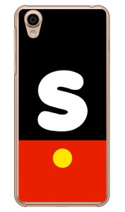 Cf LTD {[C CjV S iNAj Android One X4EAQUOS sense plus SH-M07 Y!mobileEMVNOX}ziSIMt[[j Coverfull android one x4 P[X android one x4 Jo[ AhChx4P[X 