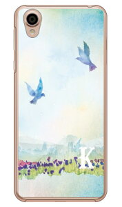 Cf LTD o[h CjV K iNAj Android One X4EAQUOS sense plus SH-M07 Y!mobileEMVNOX}ziSIMt[[j Coverfull android one x4 P[X android one x4 Jo[ AhChx4P[X 