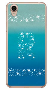 Cf LTD An CjV I[V R iNAj Android One X4EAQUOS sense plus SH-M07 Y!mobileEMVNOX}ziSIMt[[j Coverfull android one x4 P[X android one x4 Jo[ AhChx4P[X 