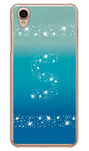 Cf LTD An CjV I[V S iNAj Android One X4EAQUOS sense plus SH-M07 Y!mobileEMVNOX}ziSIMt[[j Coverfull android one x4 P[X android one x4 Jo[ AhChx4P[X 