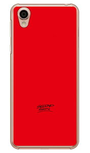 bhJ[h iNAj Android One X4EAQUOS sense plus SH-M07 Y!mobileEMVNOX}ziSIMt[[j SECOND SKIN android one x4 P[X android one x4 Jo[ AhChx4P[X AhChx4Jo