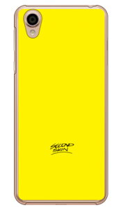CG[J[h iNAj Android One X4EAQUOS sense plus SH-M07 Y!mobileEMVNOX}ziSIMt[[j SECOND SKIN android one x4 P[X android one x4 Jo[ AhChx4P[X AhChx4J