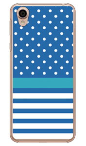 hbg {[_[ u[ iNAj Android One X4EAQUOS sense plus SH-M07 Y!mobileEMVNOX}ziSIMt[[j SECOND SKIN android one x4 P[X android one x4 Jo[ AhChx4P[X AhCh