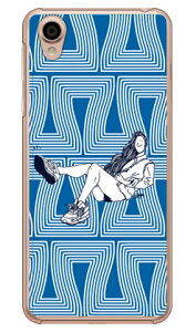 Face �uSNEAKER ADDICT�v �i�N���A�j Android One X4�EAQUOS sense plus SH-M07 Y!mobile�EMVNO�X�}�z�iSIM�t���[�[���j SECOND SKIN android one x4 �P�[�X android one x4 �J�o�[ �A���h���C�h����x4�P�[�X �A���h���C�h����x4