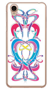 ivy uWomanv iNAj Android One X4EAQUOS sense plus SH-M07 Y!mobileEMVNOX}ziSIMt[[j SECOND SKIN android one x4 P[X android one x4 Jo[ AhChx4P[X AhChx4Jo[ 