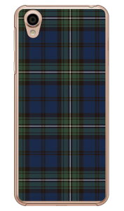 `FbN lCr[×O[ iNAj Android One X4EAQUOS sense plus SH-M07 Y!mobileEMVNOX}ziSIMt[[j SECOND SKIN android one x4 P[X android one x4 Jo[ AhChx4P[X Ah