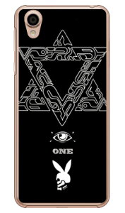 �F�� �iYusei Sagawa�j �uPower�v �u���b�N×�z���C�g �i�N���A�j Android One X4�EAQUOS sense plus SH-M07 Y!mobile�EMVNO�X�}�z�iSIM�t���[�[���j SECOND SKIN android one x4 �P�[�X android one x4 �J�o�[ �A���h���C�h��