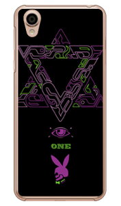 �F�� �iYusei Sagawa�j �uPower�v �u���b�N×�p�[�v�� �i�N���A�j Android One X4�EAQUOS sense plus SH-M07 Y!mobile�EMVNO�X�}�z�iSIM�t���[�[���j SECOND SKIN android one x4 �P�[�X android one x4 �J�o�[ �A���h���C�h��