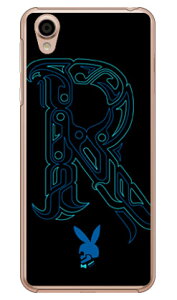 �F�� �iYusei Sagawa�j �uEarl�v �u���b�N×�u���[ �i�N���A�j Android One X4�EAQUOS sense plus SH-M07 Y!mobile�EMVNO�X�}�z�iSIM�t���[�[���j SECOND SKIN android one x4 �P�[�X android one x4 �J�o�[ �A���h���C�h����x4