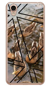 gCAO _bNX iNAj Android One X4EAQUOS sense plus SH-M07 Y!mobileEMVNOX}ziSIMt[[j Coverfull android one x4 P[X android one x4 Jo[ AhChx4P[X AhCh