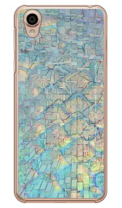 Ai ER iNAj Android One X4EAQUOS sense plus SH-M07 Y!mobileEMVNOX}ziSIMt[[j Coverfull android one x4 P[X android one x4 Jo[ AhChx4P[X AhChx4J