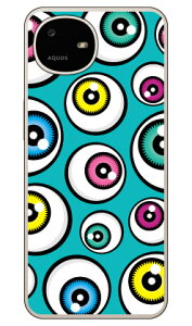 �A�C�Y �G�������h (�N���A) AQUOS wish6 SH-M36 A602SH A603SH SoftBank YESNO �{�� �ی� �n�[�h�P�[�X �X�}�z�J�o�[�@��������