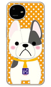 �����ΎO�Z��V���[�Y �u���[�X (�N���A) AQUOS wish6 SH-M36 A602SH A603SH SoftBank ���� �󒍐��Y �X�}�z�P�[�X �n�[�h�P�[�X �{�� �ی� �X�}�z�J�o�[ ��������