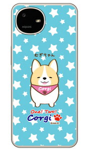 �����ɂ̃R�[�M�[�V���[�Y �ނ������ (�N���A) AQUOS wish6 SH-M36 A602SH A603SH SoftBank ���� �󒍐��Y �X�}�z�P�[�X �n�[�h�P�[�X �{�� �ی� �X�}�z�J�o�[ ��������