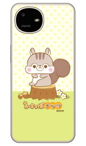 �ӂ����ۃi�b�c�V���[�Y �e�[�� (�N���A) AQUOS wish6 SH-M36 A602SH A603SH SoftBank ���� �󒍐��Y �X�}�z�P�[�X �n�[�h�P�[�X �{�� �ی� �X�}�z�J�o�[ ��������