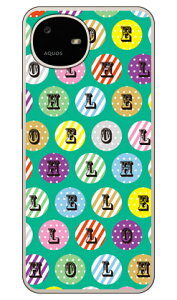 �n���[�h�b�g �G�������h (�N���A) AQUOS wish6 SH-M36 A602SH A603SH SoftBank Coverfull �{�� �ی� �n�[�h�P�[�X �X�}�z�J�o�[�@��������
