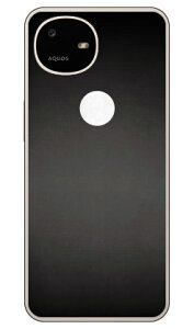 Cf LTD �_�[�r�[�R���N�V���� ���n �R�� ������ �y65�z ���E�����{�^�� (�N���A) AQUOS wish6 SH-M36 A602SH A603SH SoftBank Coverfull �{�� �ی� �n�[�h�P�[�X �X�}�z�J�o�[�@��������