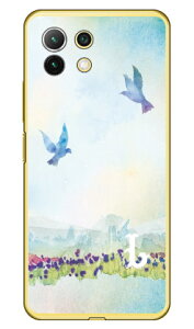 Cf LTD �o�[�h �C�j�V���� L �i�N���A�jMi 11 Lite 5G M2101K9R MVNO�X�}�z�iSIM�t���[�[���j Coverfull �J�o�t�� ���� �󒍐��Y mi 11 lite 5g m2101k9r �X�}�z mi 11 lite 5g m2101k9r �X�}�[�g�t�H�� mi 11 lite 5g m2101k9r 