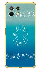 Cf LTD �A���n �C�j�V���� �I�[�V���� O �i�N���A�jMi 11 Lite 5G M2101K9R MVNO�X�}�z�iSIM�t���[�[���j Coverfull �J�o�t�� ���� mi 11 lite 5g m2101k9r �X�}�z mi 11 lite 5g m2101k9r �X�}�[�g�t�H�� mi 11 lite 5g m2101k9