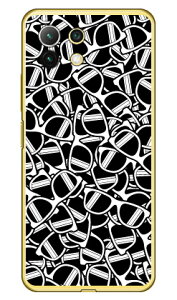 TOX zCg iNAj Mi 11 Lite 5G M2101K9R MVNOX}ziSIMt[[j YESNO X}zP[X n[hP[X mi 11 lite 5g m2101k9r X}z mi 11 lite 5g m2101k9r X}[gtH mi 11 lite 5g m2101k9r X