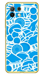 �X���b�g �u���[ �i�N���A�j Mi 11 Lite 5G M2101K9R MVNO�X�}�z�iSIM�t���[�[���j YESNO �󒍐��Y �X�}�z�P�[�X �n�[�h�P�[�X mi 11 lite 5g m2101k9r �X�}�z mi 11 lite 5g m2101k9r �X�}�[�g�t�H�� mi 11 lite 5g m2101k9