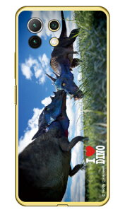 Dinosaur Design fUCV[Y upLPt@TEXv iNAj Mi 11 Lite 5G M2101K9R MVNOX}ziSIMt[[j mi 11 lite 5g m2101k9r X}z mi 11 lite 5g m2101k9r X}[gtH mi 11 lite 5g m21