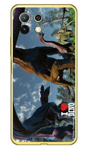 Dinosaur Design �����f�U�C���V���[�Y �u�u���L�I�T�E���X�ƃA���T�E���X_B�v �i�N���A�j Mi 11 Lite 5G M2101K9R MVNO�X�}�z�iSIM�t���[�[���j mi 11 lite 5g m2101k9r �X�}�z mi 11 lite 5g m2101k9r �X�}�[�g�t�H�� 