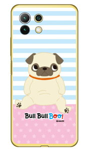 uuBOOIV[Y ܂ iNAj Mi 11 Lite 5G M2101K9R MVNOX}ziSIMt[[j  󒍐Y X}zP[X mi 11 lite 5g m2101k9r X}z mi 11 lite 5g m2101k9r X}[gtH mi 11 lite 5g m2101k9