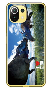 Dinosaur Design fUCV[Y upLPt@TEXv i\tgTPUNAj Mi 11 Lite 5G M2101K9R MVNOX}ziSIMt[[j mi 11 lite 5g m2101k9r X}z mi 11 lite 5g m2101k9r X}[gtH mi 11